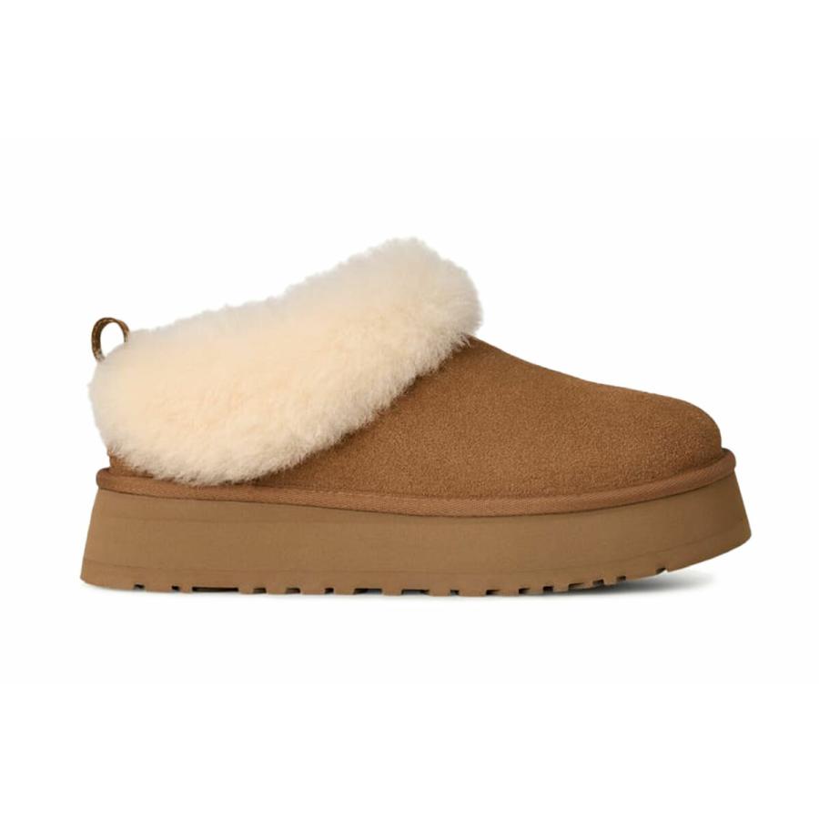 UGG（アグ） ウィメンズ タッゼル UGG WOMENS TAZZELLE 1171393 : LTD