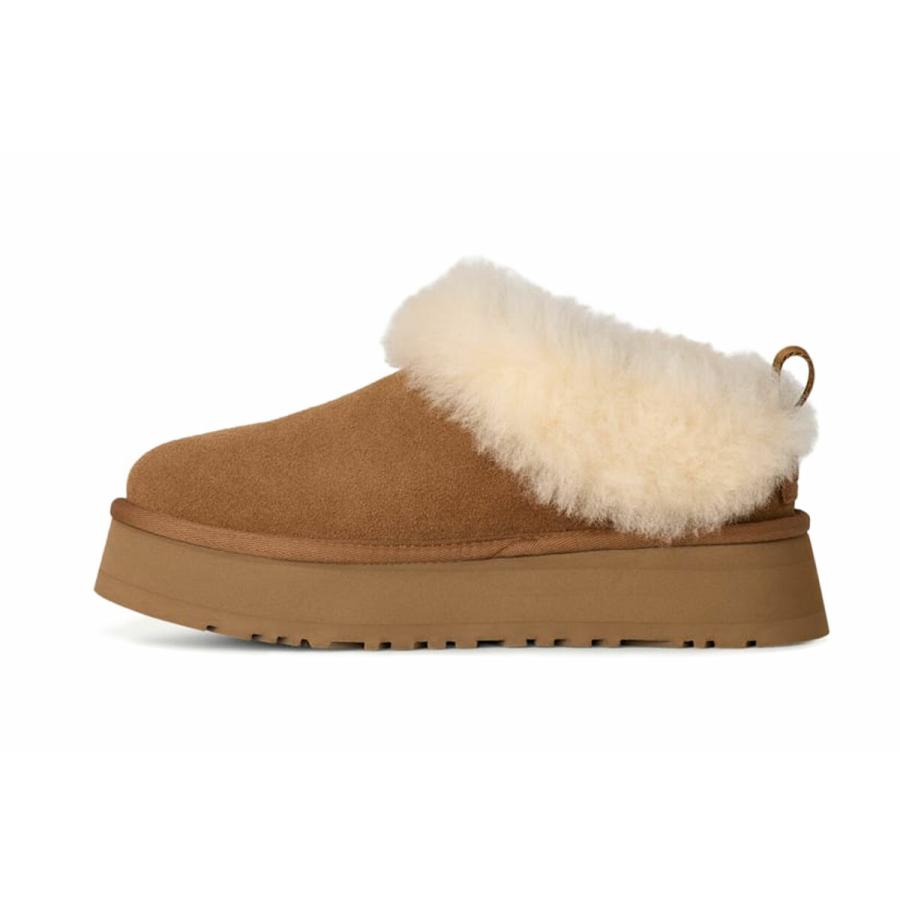 UGG（アグ） ウィメンズ タッゼル UGG WOMENS TAZZELLE 1171393 : LTD