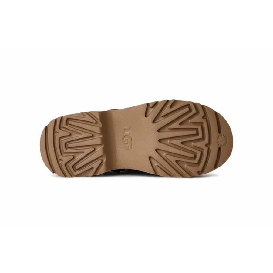 UGG（アグ） ウィメンズ エスミー クロッグ UGG WOMENS ESMEE CLOG
