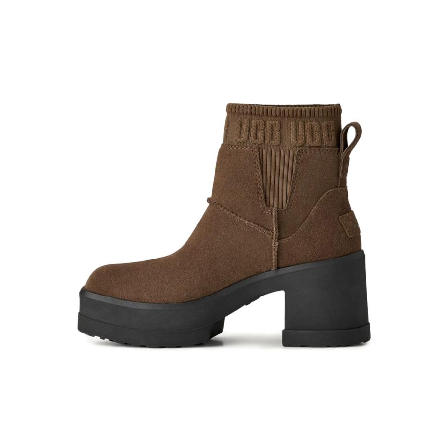 UGG（アグ） ウィメンズ モクシー チェルシー UGG WOMENS MOXY CHELSEA