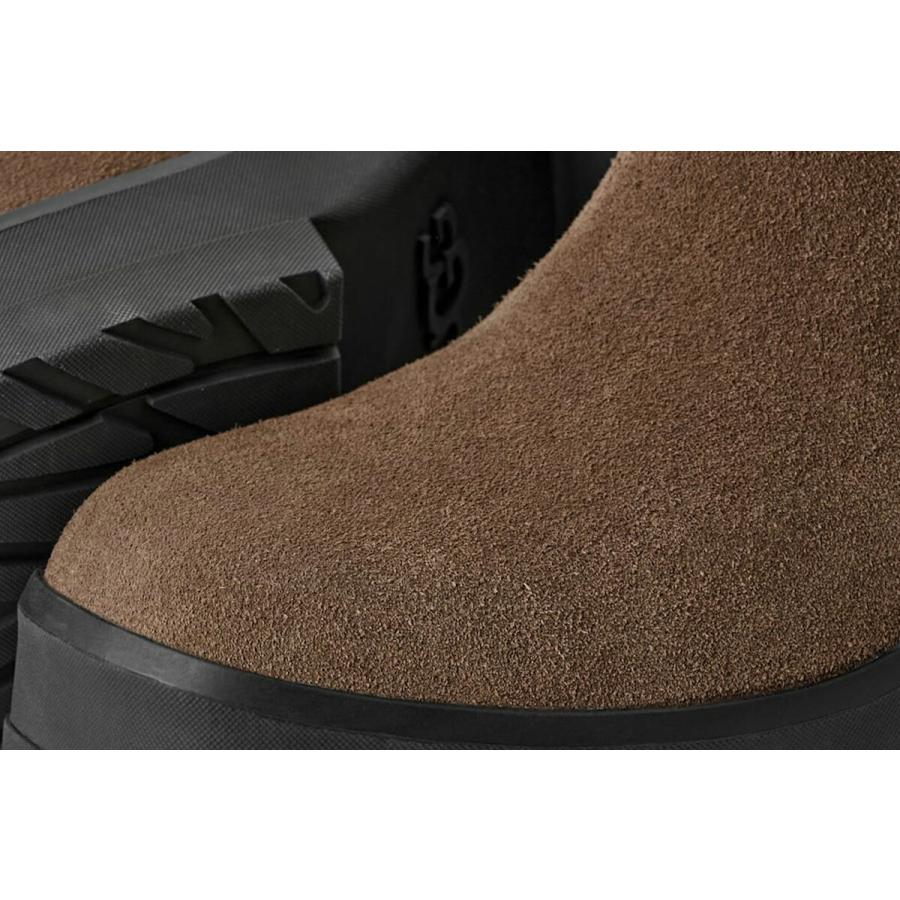 UGG（アグ） ウィメンズ モクシー チェルシー UGG WOMENS MOXY CHELSEA