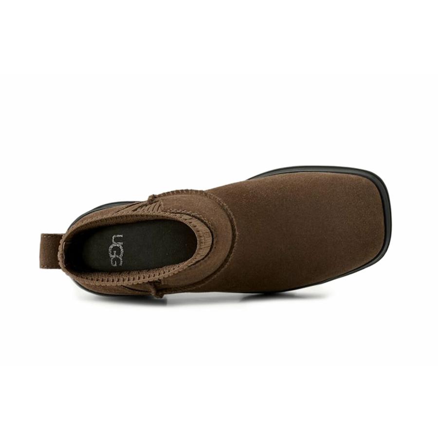 UGG W MOXY CHELSEA / アグ モクシー チェルシー UGG® Moxy Chelsea for Women | UGG®