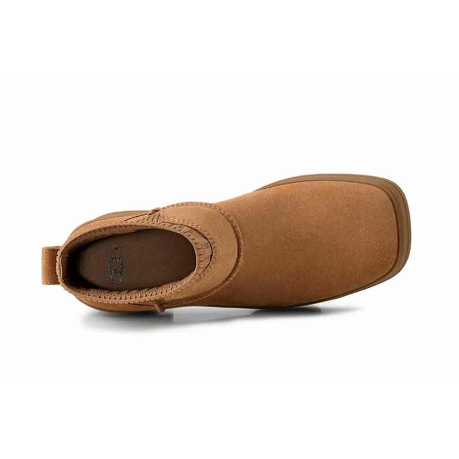 UGG（アグ） ウィメンズ モクシー チェルシー UGG WOMENS MOXY CHELSEA