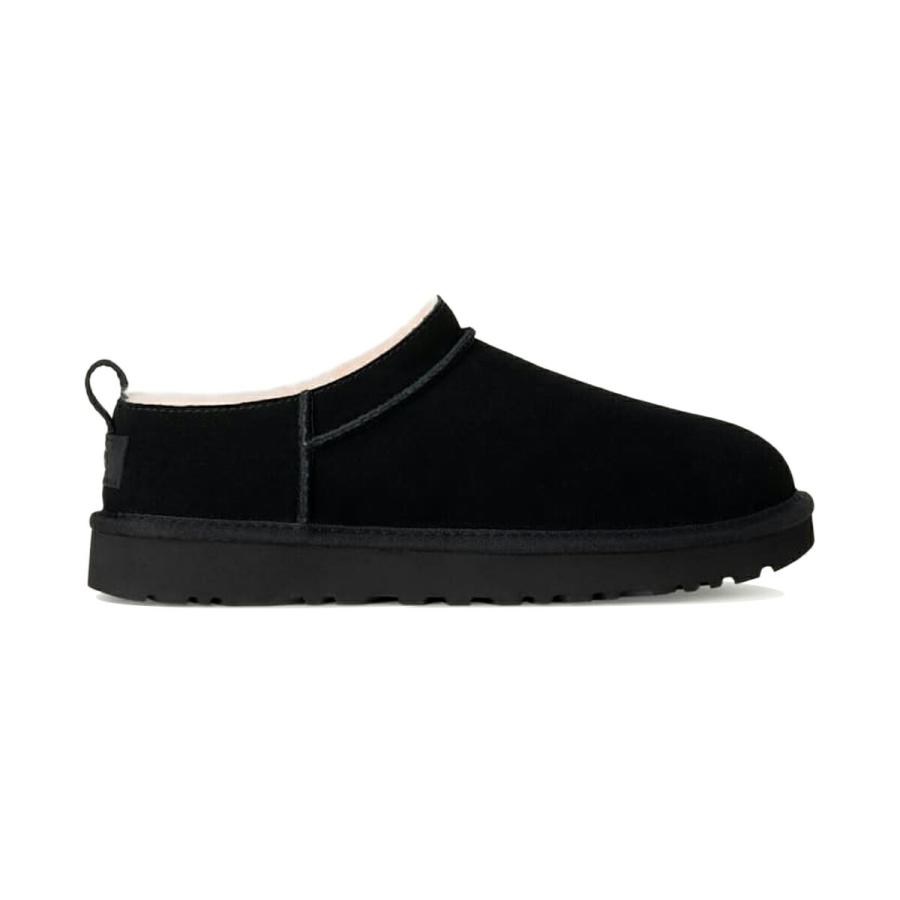 UGG（アグ） ウィメンズ クラシック マイクロ [3COLOR] UGG WOMENS