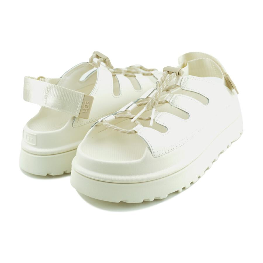 UGG（アグ） ウィメンズ ゴールデングロウ トグル ジャスミン UGG