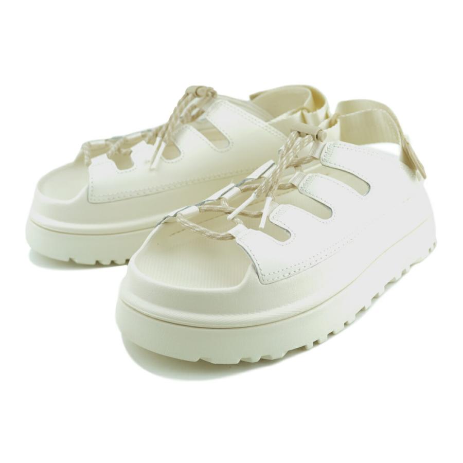 UGG（アグ） ウィメンズ ゴールデングロウ トグル ジャスミン UGG