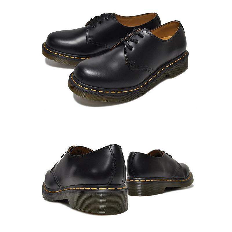 Dr.Martens ドクターマーチン 3ホール レディース R11837002 Dr.Martens ドクターマーチン 3ホール レディース R11837002