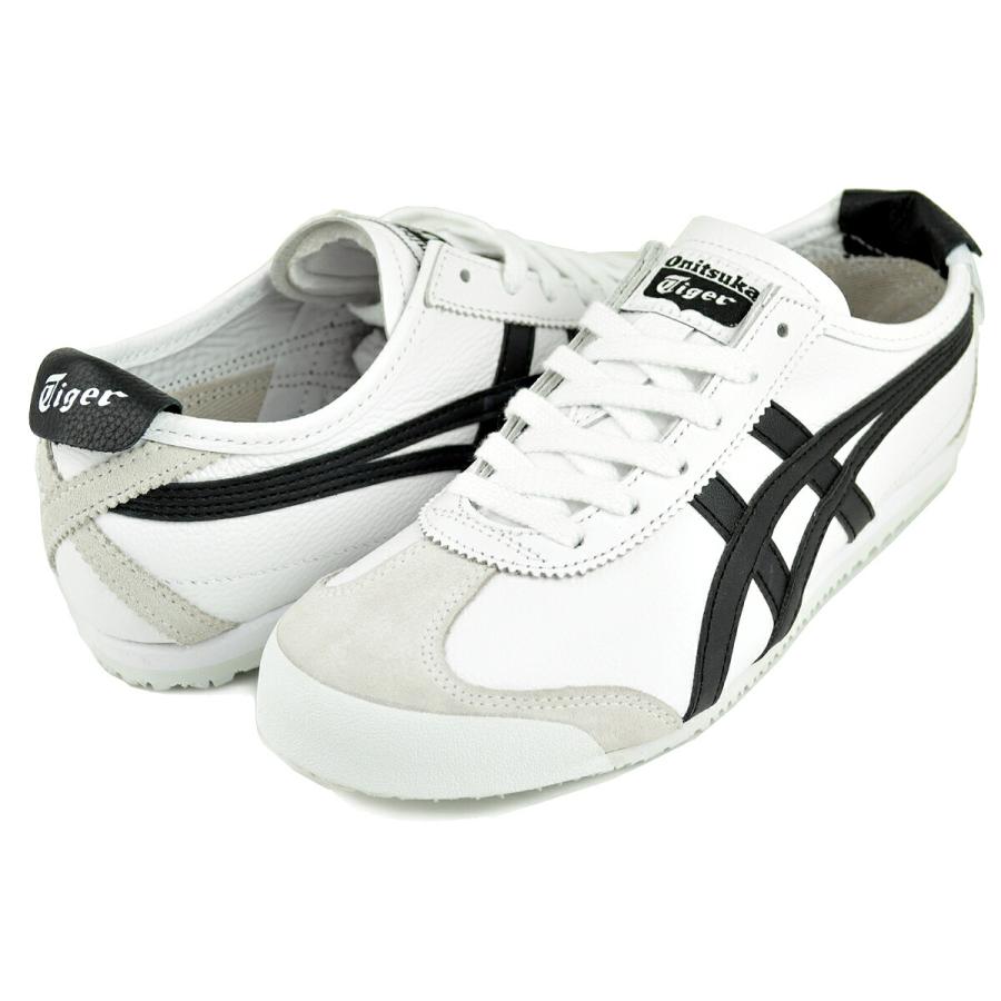 Onitsuka Tiger（オニツカタイガー） メキシコ 66 Onitsuka Tiger