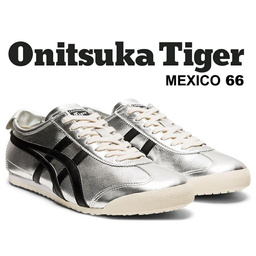 Onitsuka Tiger オニツカタイガー メキシコ 66 MEXICO PURE Onitsuka Tiger オニツカタイガー メキシコ 66 MEXICO PURE