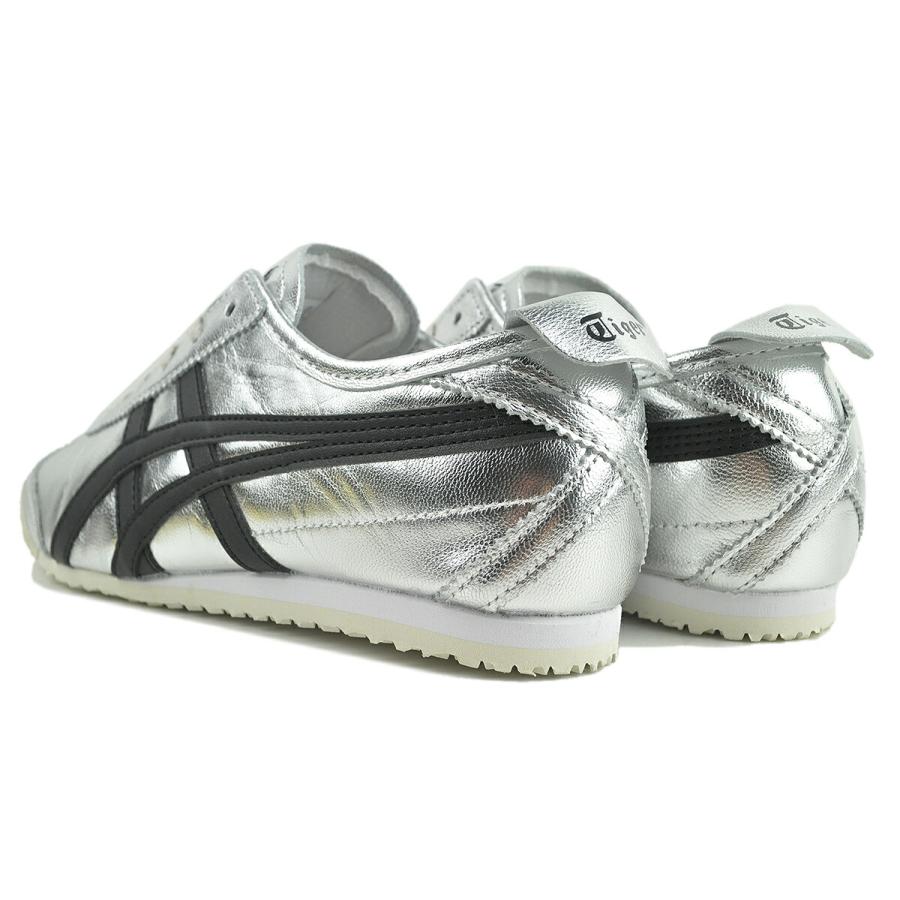 Onitsuka Tiger オニツカタイガー メキシコ 66 MEXICO PURE Onitsuka Tiger オニツカタイガー メキシコ 66 MEXICO PURE