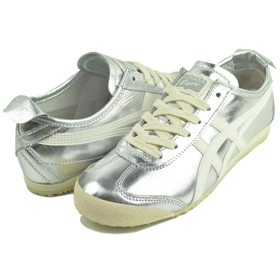 Onitsuka Tiger（オニツカタイガー） メキシコ 66 Onitsuka Tiger