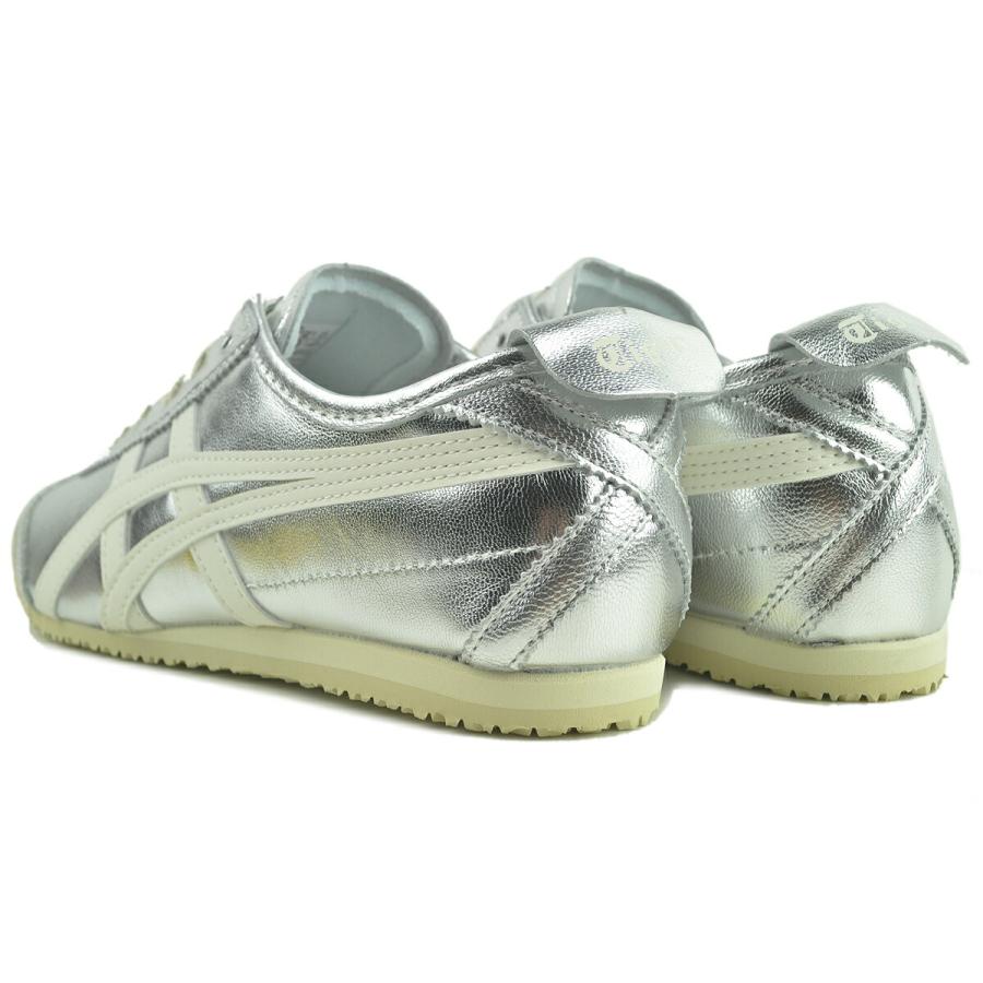 Onitsuka Tiger（オニツカタイガー） メキシコ 66 Onitsuka Tiger