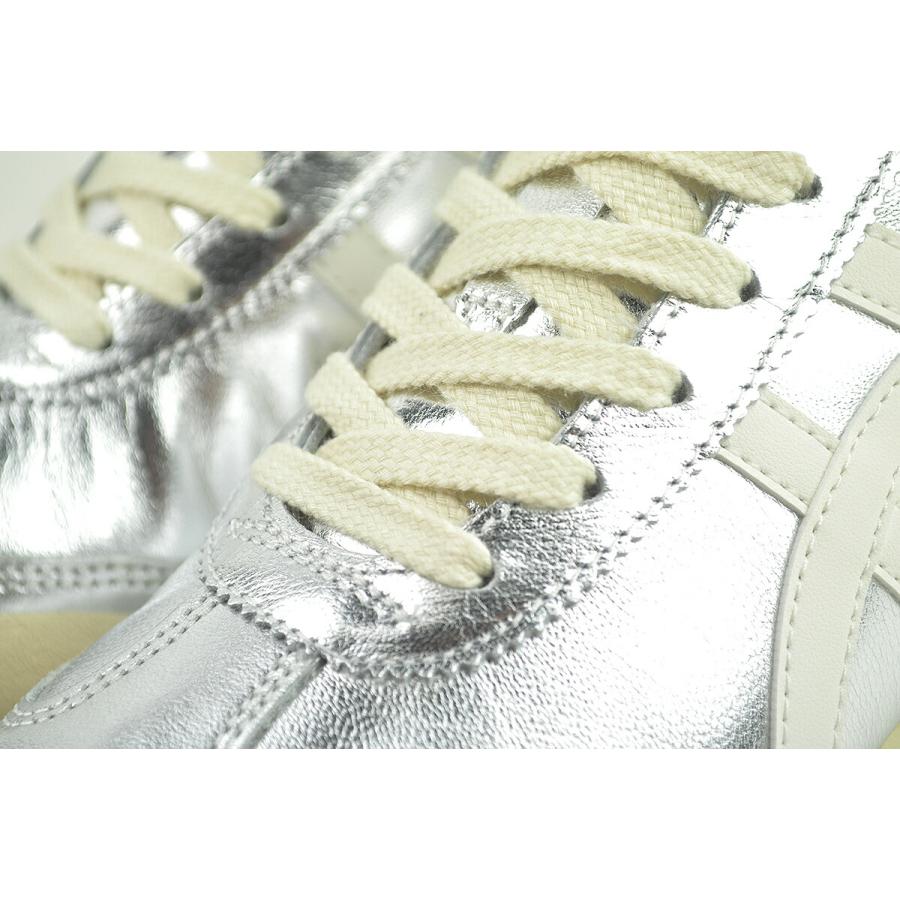 Onitsuka Tiger（オニツカタイガー） メキシコ 66 Onitsuka Tiger