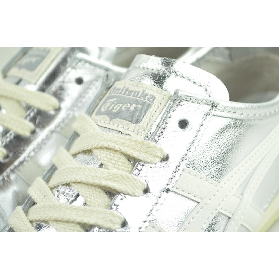 Onitsuka Tiger（オニツカタイガー） メキシコ 66 Onitsuka Tiger