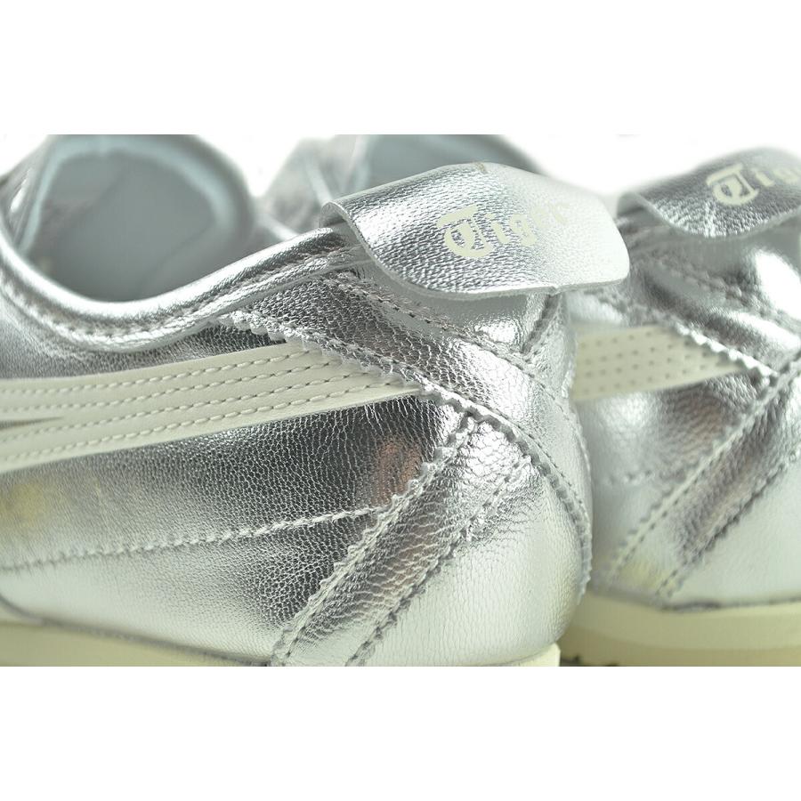 Onitsuka Tiger（オニツカタイガー） メキシコ 66 Onitsuka Tiger