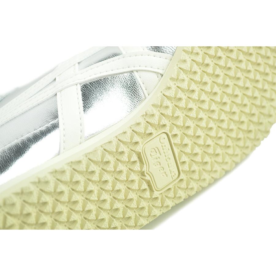 Onitsuka Tiger（オニツカタイガー） メキシコ 66 Onitsuka Tiger