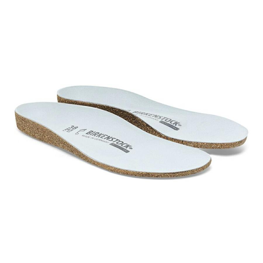 BIRKENSTOCK ビルケンシュトック リプレイスメントフットベッド BIRKENSTOCK ビルケンシュトック リプレイスメントフットベッド