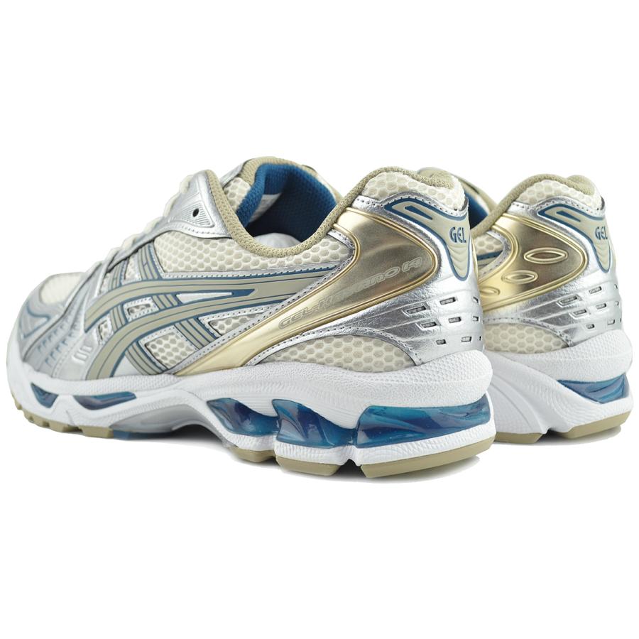 ASICS アシックス ゲルカヤノ 14 asics GEL-KAYANO CREAM/PURE ASICS アシックス ゲルカヤノ 14 asics GEL-KAYANO CREAM/PURE