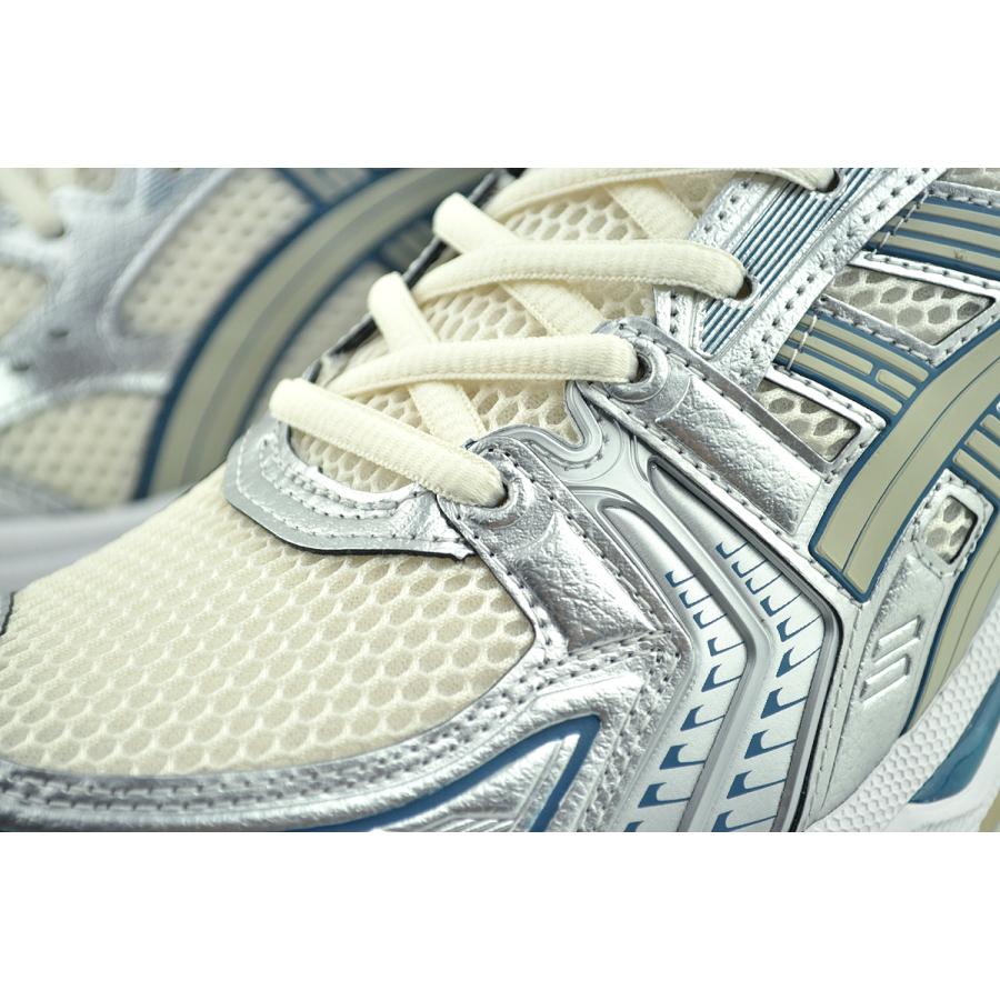 ASICS アシックス ゲルカヤノ 14 asics GEL-KAYANO CREAM/PURE ASICS アシックス ゲルカヤノ 14 asics GEL-KAYANO CREAM/PURE
