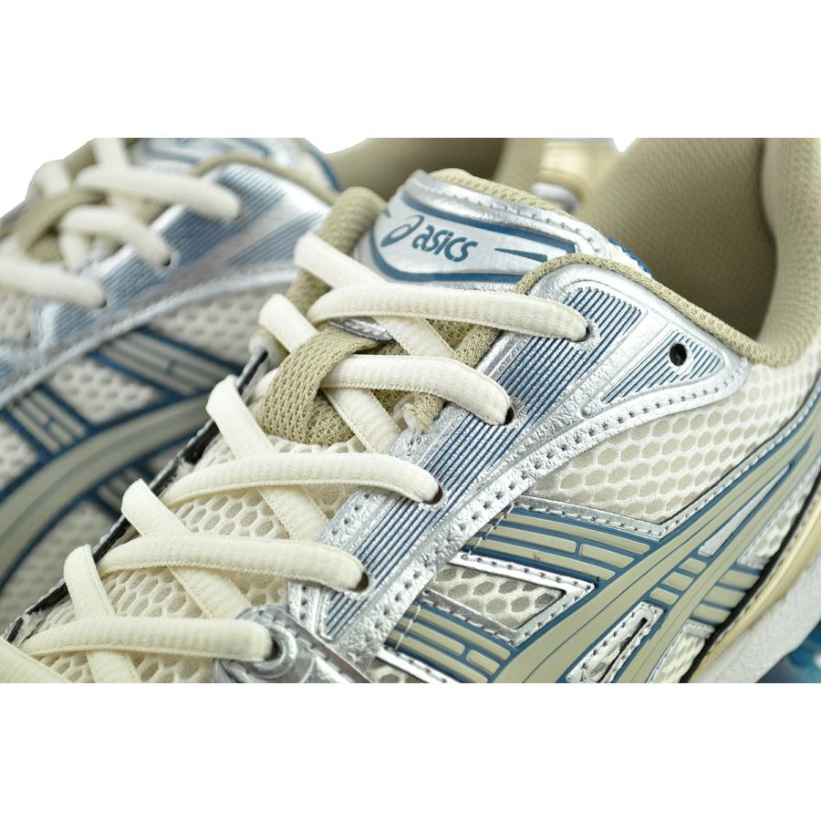 ASICS（アシックス） ゲルカヤノ 14 asics GEL-KAYANO 14 CREAM/PURE