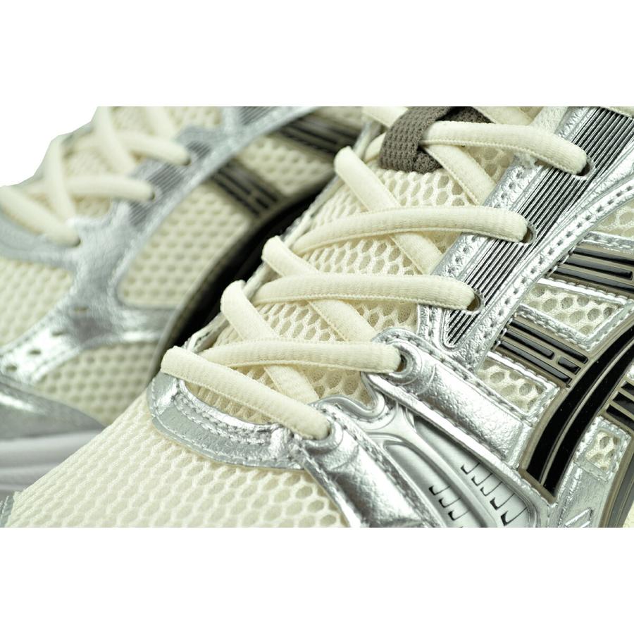 ASICS アシックス ゲルカヤノ 14 asics GEL-KAYANO CREAM/BLACK ASICS アシックス ゲルカヤノ 14 asics GEL-KAYANO CREAM/BLACK
