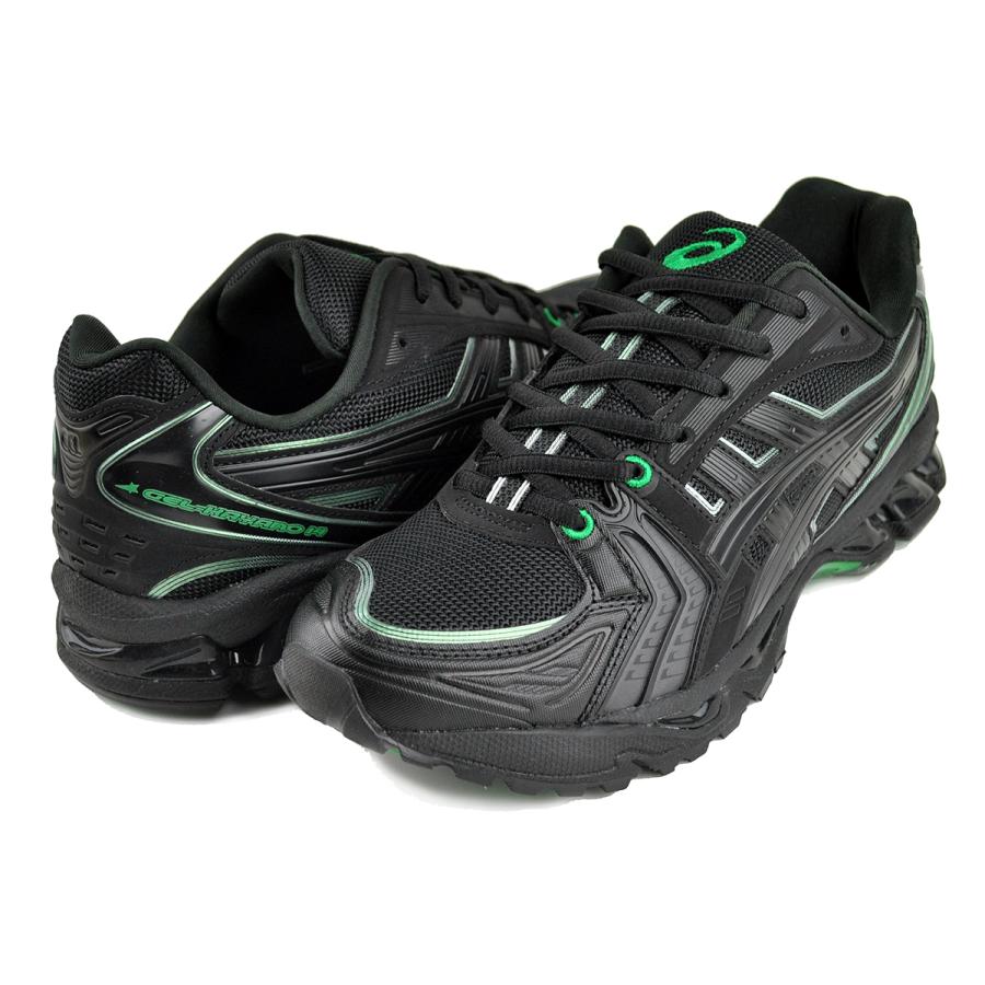 ASICS アシックス × エイトオンエイト ゲルカヤノ 14 asics GEL ASICS アシックス × エイトオンエイト ゲルカヤノ 14 asics GEL