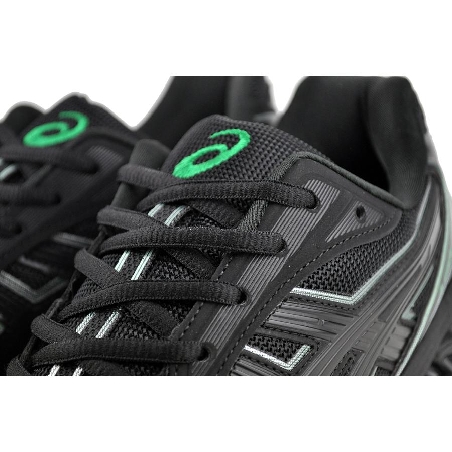 ASICS（アシックス） × エイトオンエイト ゲルカヤノ 14 asics GEL