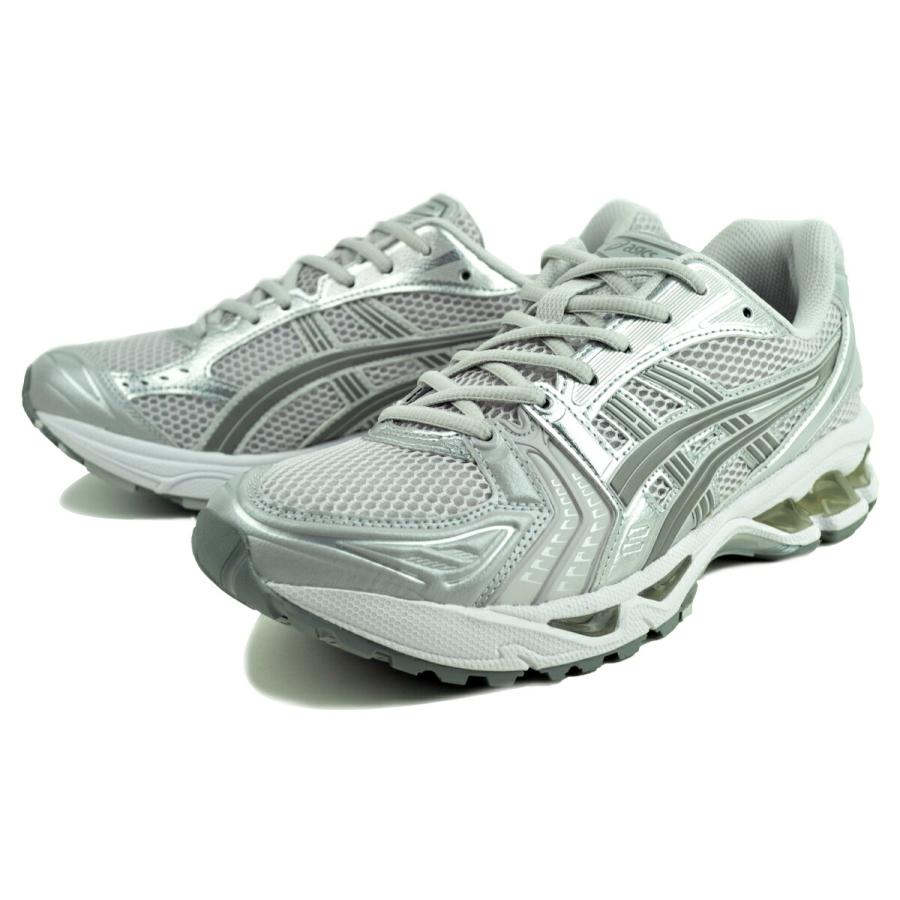 ASICS アシックス ゲルカヤノ 14 asics GEL-KAYANO CLOUD GREY ASICS アシックス ゲルカヤノ 14 asics GEL-KAYANO CLOUD GREY