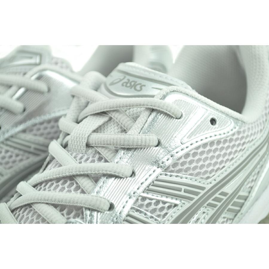 ASICS アシックス ゲルカヤノ 14 asics GEL-KAYANO CLOUD GREY ASICS アシックス ゲルカヤノ 14 asics GEL-KAYANO CLOUD GREY