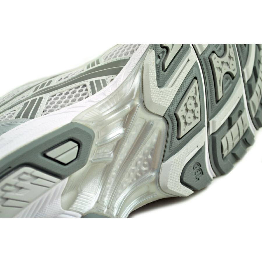 ASICS アシックス ゲルカヤノ 14 asics GEL-KAYANO CLOUD GREY ASICS アシックス ゲルカヤノ 14 asics GEL-KAYANO CLOUD GREY