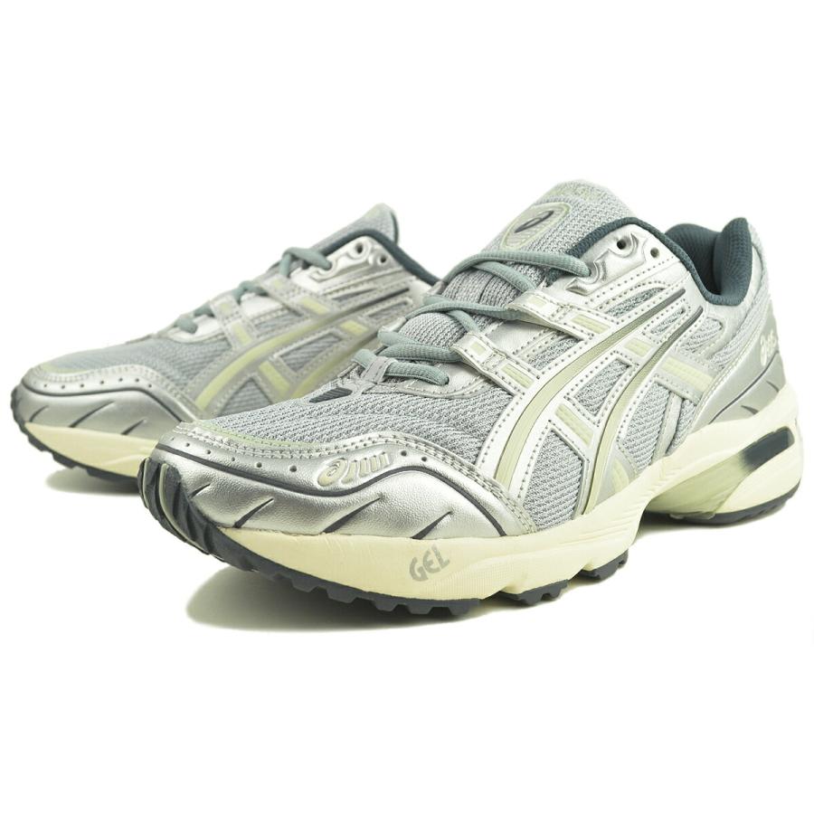 ASICS アシックス ジョグ 1090 asics GEL-1090 PIEDMONT GREY/TARMAC