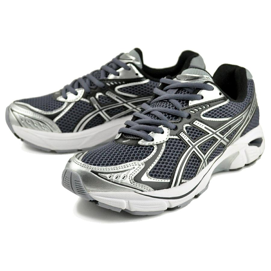 asicsアシックス　インディゴ/シルバー　GT-2160 ASICS（アシックス） GT 2160 インディゴフォグ ピュアシルバー asics