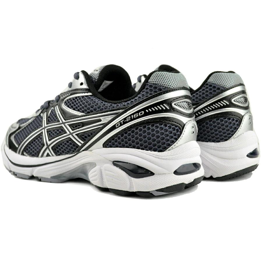 ASICS（アシックス） GT 2160 インディゴフォグ ピュアシルバー asics