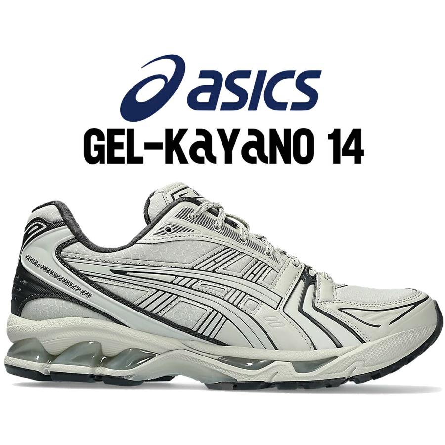 ASICS アシックス ゲルカヤノ 14 asics GEL-KAYANO WHITE SAGE ASICS アシックス ゲルカヤノ 14 asics GEL-KAYANO WHITE SAGE