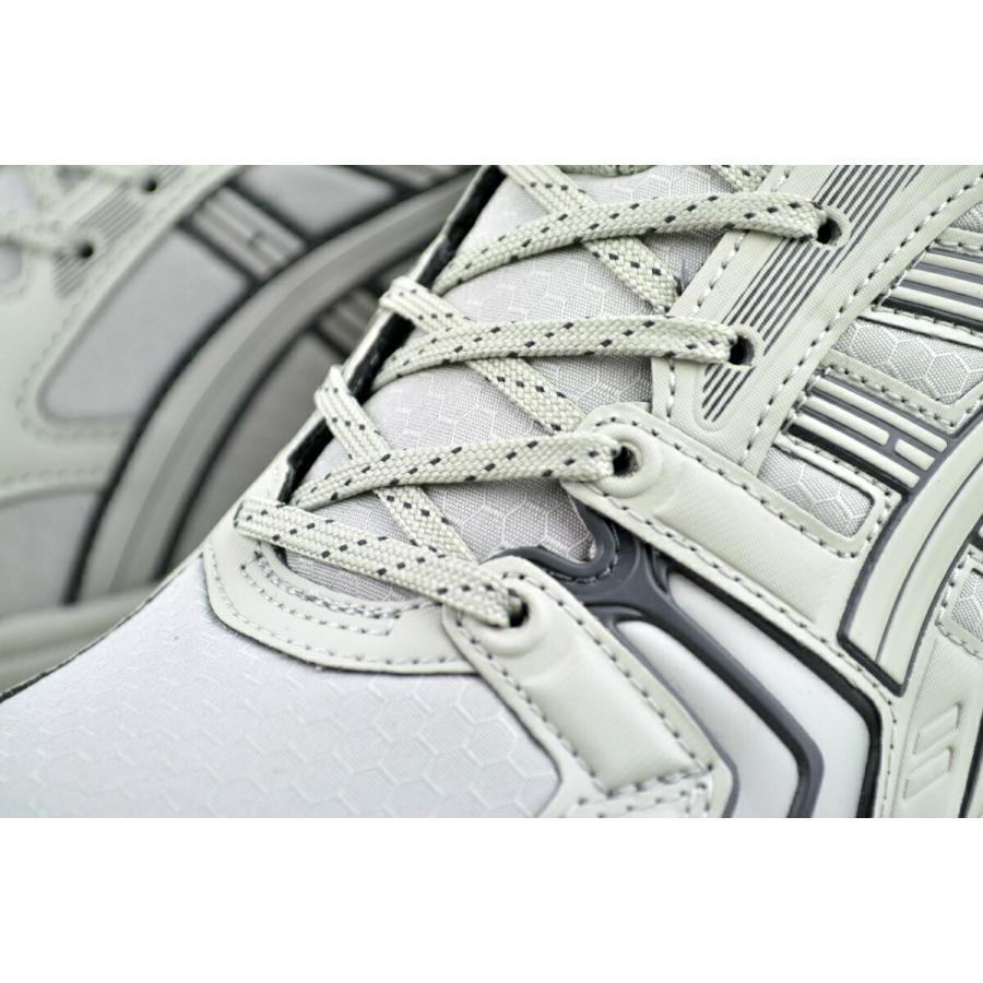 アシックス ゲルカヤノ14 新品 ホワイト グラファイトグレー 28 アシックス ゲルカヤノ14 新品 ホワイト グラファイトグレー 28