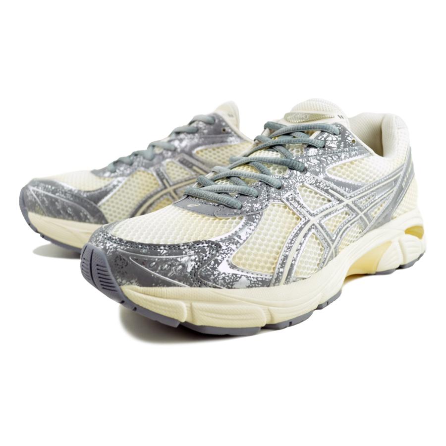 ASICS アシックス GT-2160 asics METAL PACK CREAM/SHEET ROCK ASICS アシックス GT-2160 asics METAL PACK CREAM/SHEET ROCK