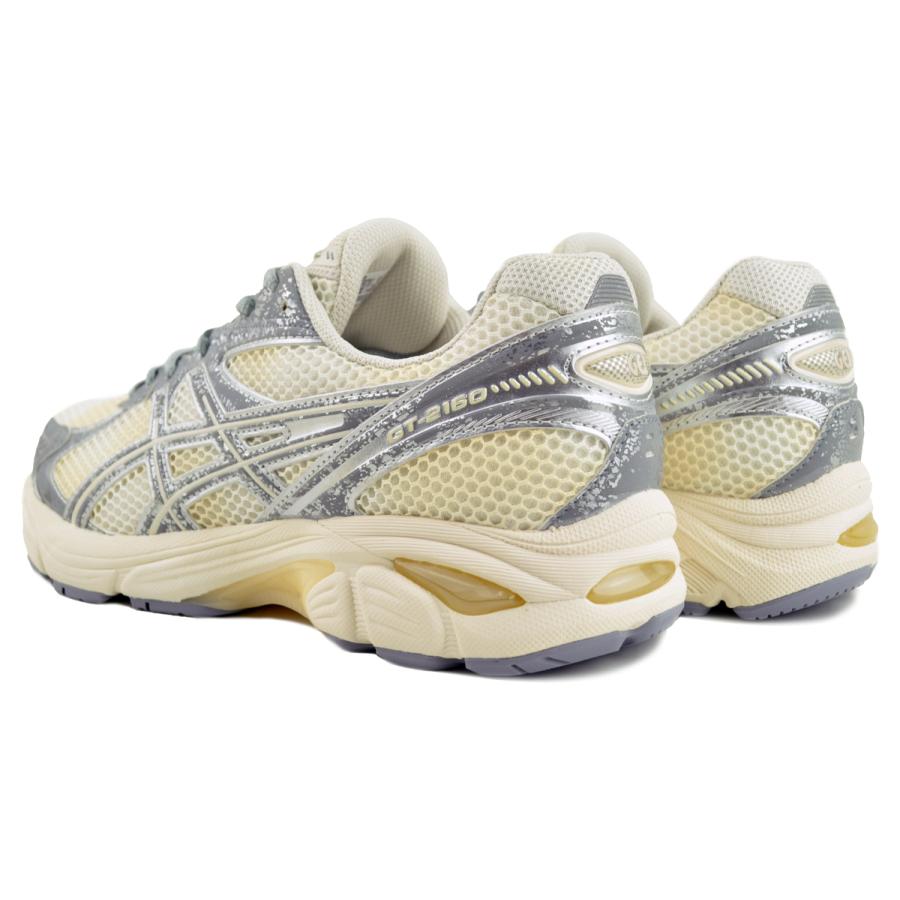ASICS アシックス GT-2160 asics METAL PACK CREAM/SHEET ROCK ASICS アシックス GT-2160 asics METAL PACK CREAM/SHEET ROCK