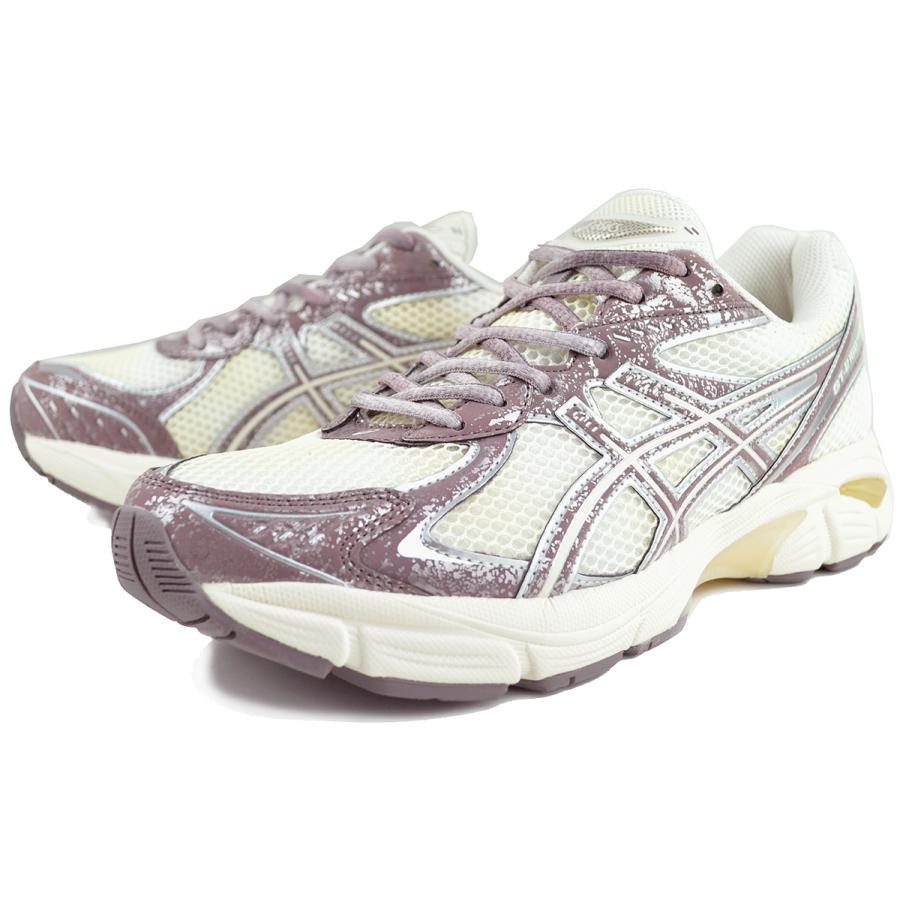ASICS アシックス GT-2160 asics METAL PACK CREAM/MAUVE GREY ASICS アシックス GT-2160 asics METAL PACK CREAM/MAUVE GREY