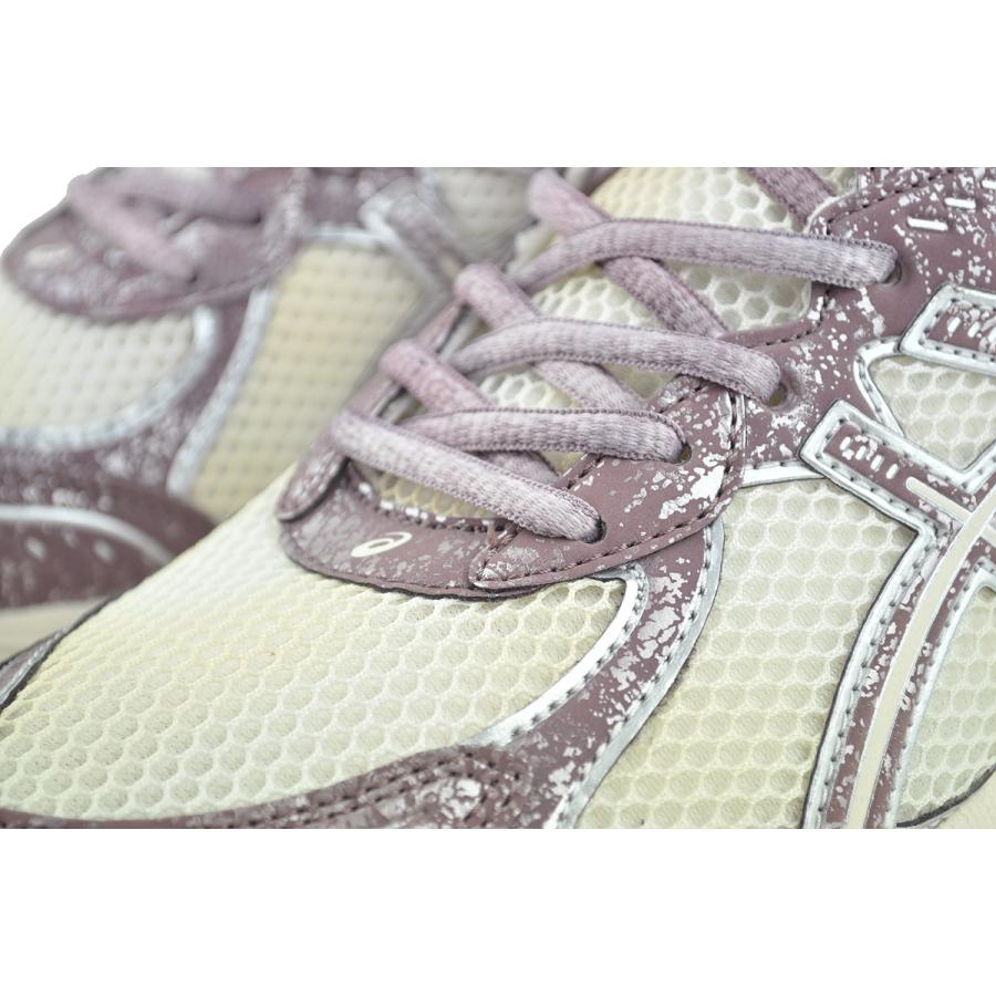 ASICS アシックス GT-2160 asics METAL PACK CREAM/MAUVE GREY ASICS アシックス GT-2160 asics METAL PACK CREAM/MAUVE GREY