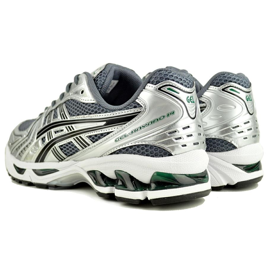 ASICS アシックス ゲルカヤノ 14 メトロポリス ジャスパー ASICS アシックス ゲルカヤノ 14 メトロポリス ジャスパー
