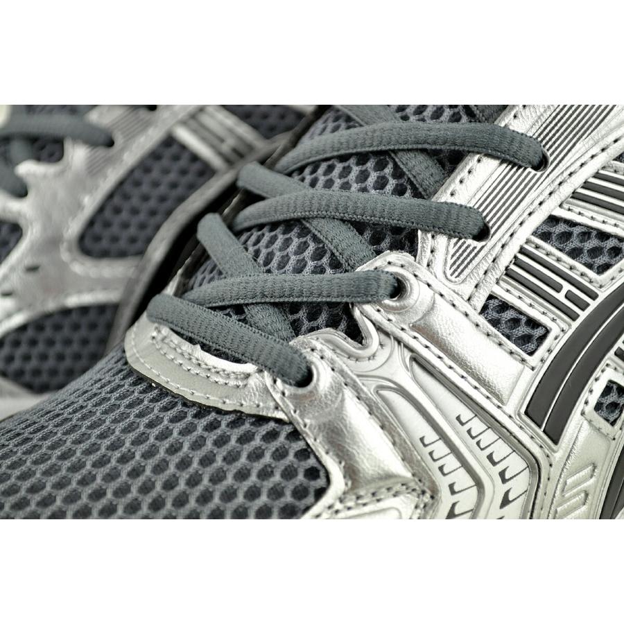 ASICS アシックス ゲルカヤノ 14 メトロポリス ジャスパー ASICS アシックス ゲルカヤノ 14 メトロポリス ジャスパー