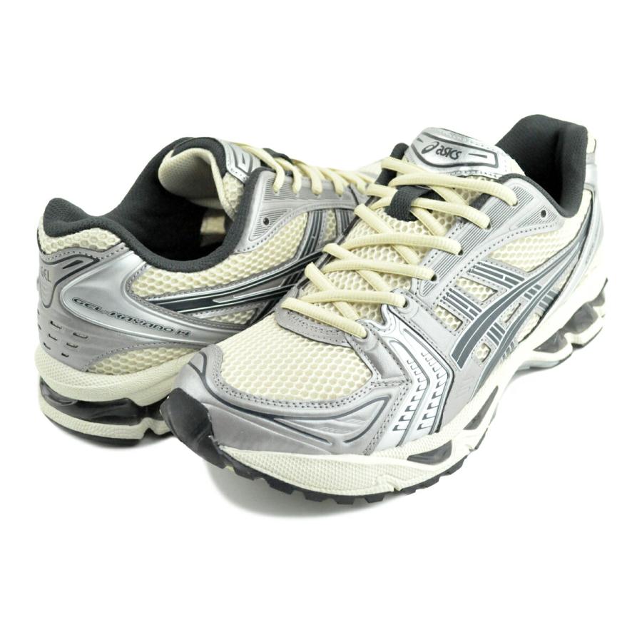 アシックス ゲルカヤノ14 新品 オイスター 28.5 アシックス ゲルカヤノ14 新品 オイスター 28.5 - メルカリ