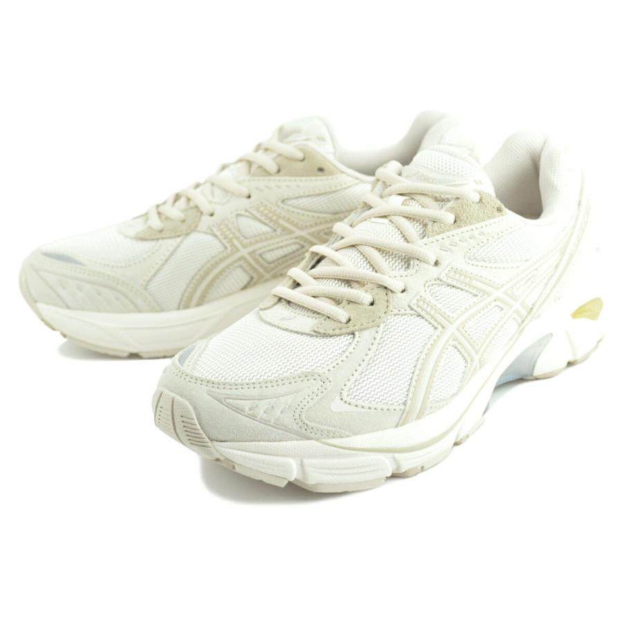 ASICS（アシックス） GT2160 クリーム フェザーグレー asics GT-2160