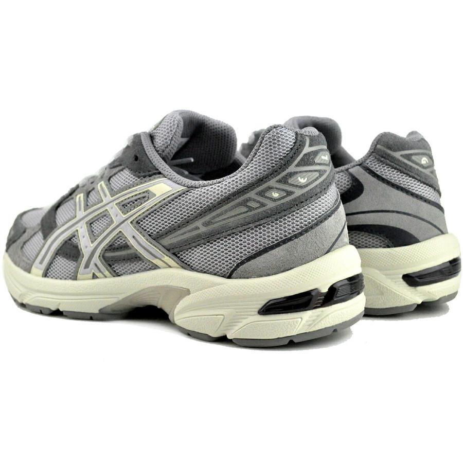 ASICS アシックス ゲル 1130 セメントグレー クレイグレー asics