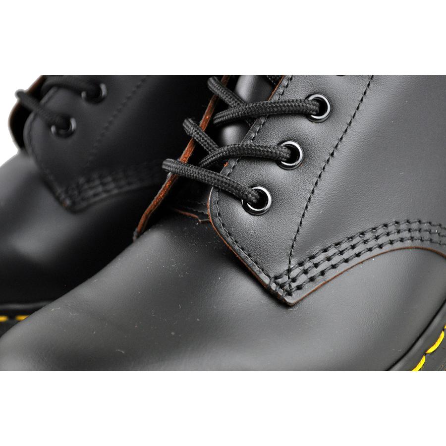 Dr.Martens（ドクターマーチン） ヴィンテージ 1460 8 ホール ブーツ