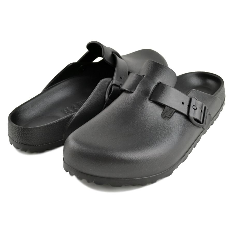 BIRKENSTOCK（ビルケンシュトック） [ポイント10倍] ボストン EVA