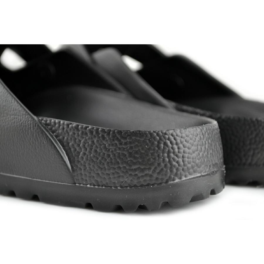 BIRKENSTOCK（ビルケンシュトック） [ポイント10倍] ボストン EVA