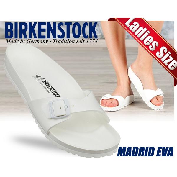BIRKENSTOCK（ビルケンシュトック） [ポイント10倍] サンダル