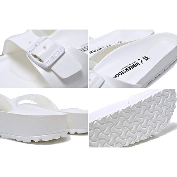 BIRKENSTOCK（ビルケンシュトック） [ポイント10倍] サンダル