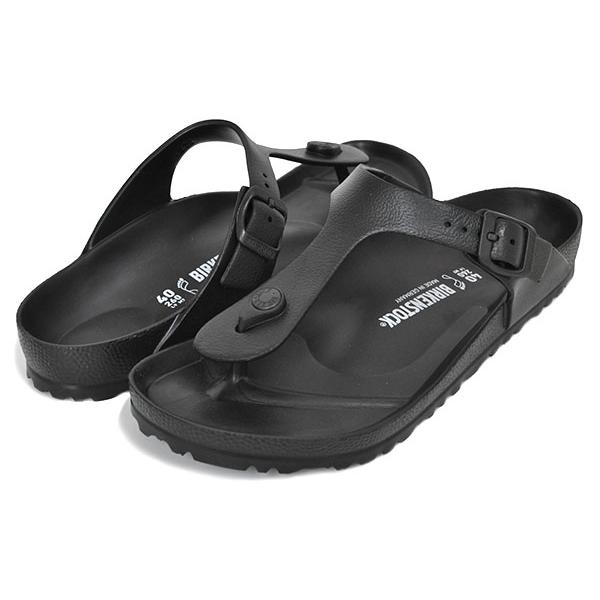 BIRKENSTOCK（ビルケンシュトック） ギゼ EVA BIRKENSTOCK GIZEH
